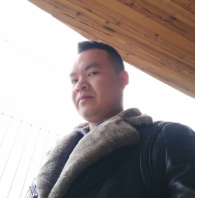 杨先生