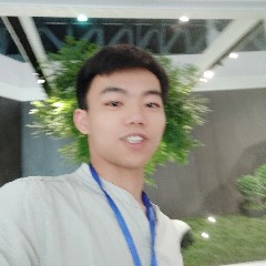 李先生