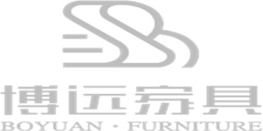 宁波博远家具有限公司