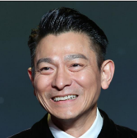 柳先生