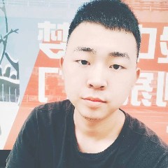 吕先生