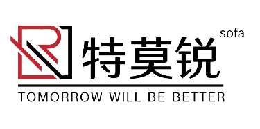 特莫瑞家具