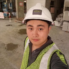 王先生