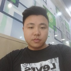 谌先生