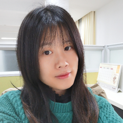 黄小姐