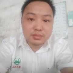邓先生