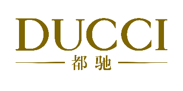 深圳都驰家居有限公司 