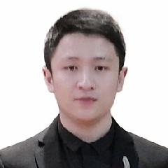 杨先生