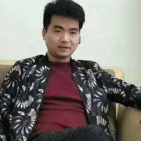 郑先生