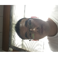 李R