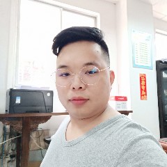 陈先生