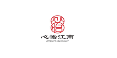 中山市大涌镇凯胜家具厂