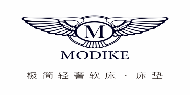 佛山市穗蒙家具有限公司