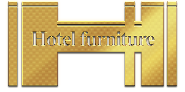 祥祥源家居有限公司