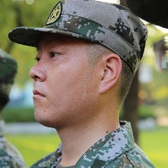 程先生