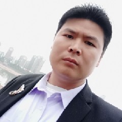 邱先生