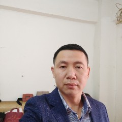 雷先生