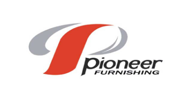 常州派尼曼家私有限公司