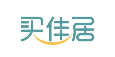 佛山市小云科技有限公司
