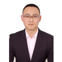 李先生