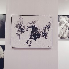 王先生
