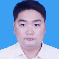 李先生