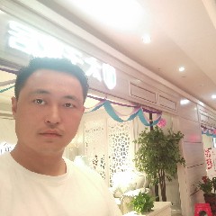 张先生
