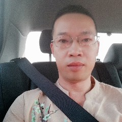 手先生