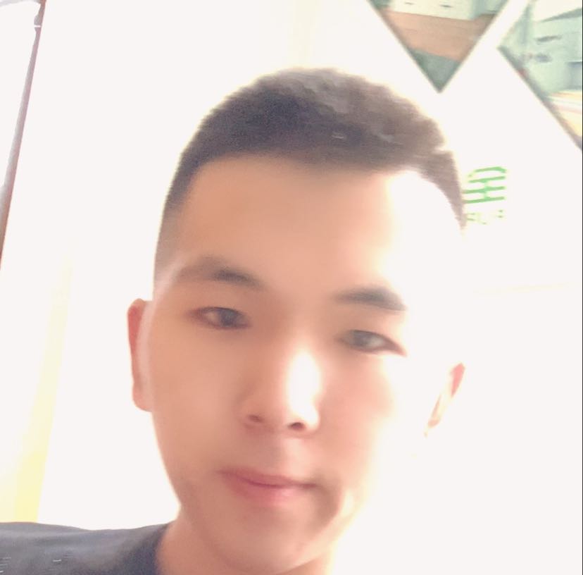 侯先生