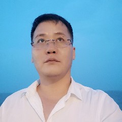石先生