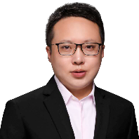 李成建