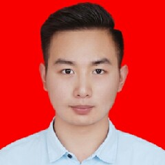 杨先生