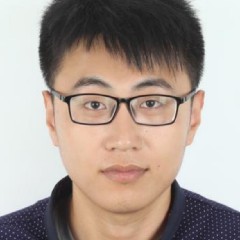 王先生