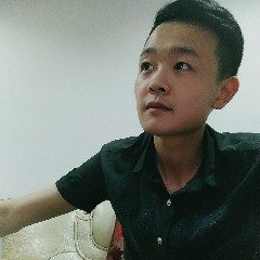 李先生