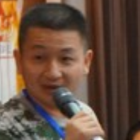 张先生