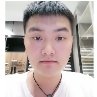 张先生