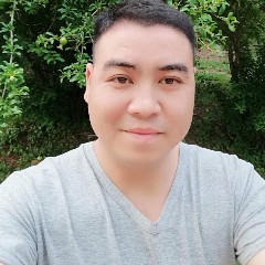黄先生