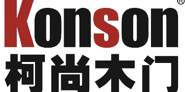 湖北柯尚木业有限公司