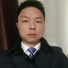 刘先生