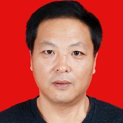  先生