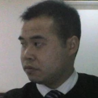 王先生