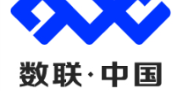 浙江数联云集团有限公司