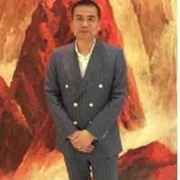 周建中