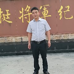 赖先生