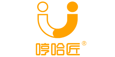 哼哈匠信息科技