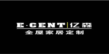 中山市工艺之家装饰有限公司