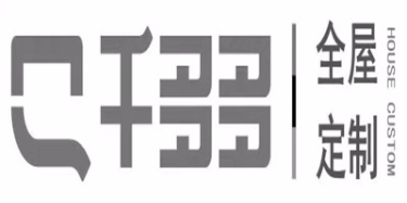 江西千多多家具有限公司 