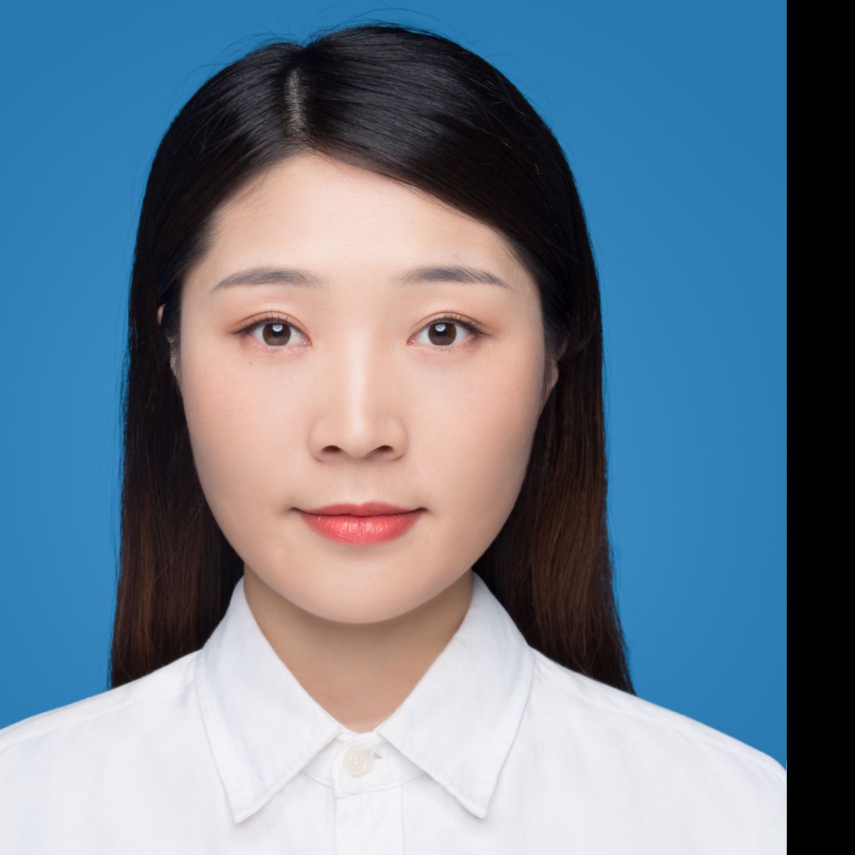 李小姐