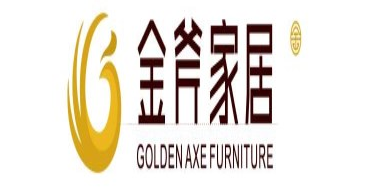 安徽美业美家家具有限责任公司