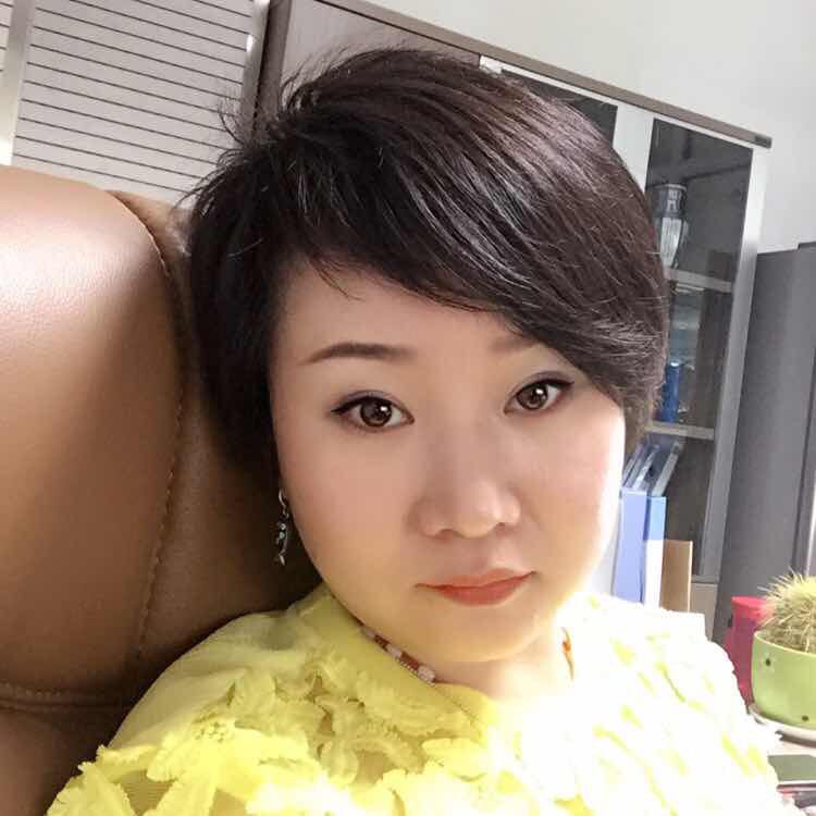 小姐